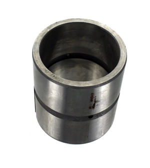Bearing-Sleeve-0875847