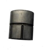 Bearing-Sleeve-0875847