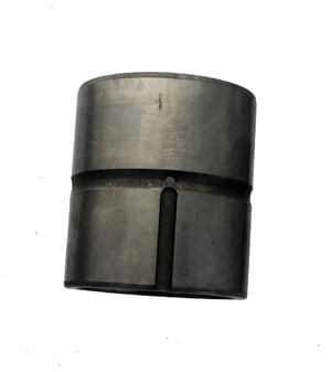 Bearing-Sleeve-0875847