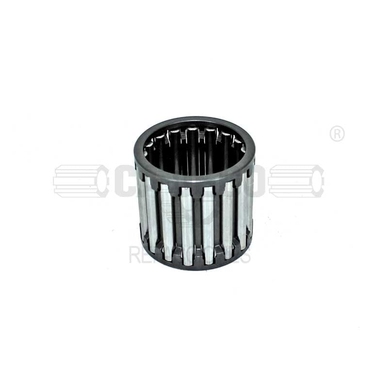 Bearing 20Y-27-22220