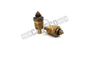 Sender-6N5926
