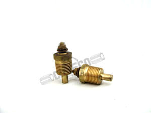 Sender-6N5926
