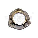 Cage Carrier 1M2626