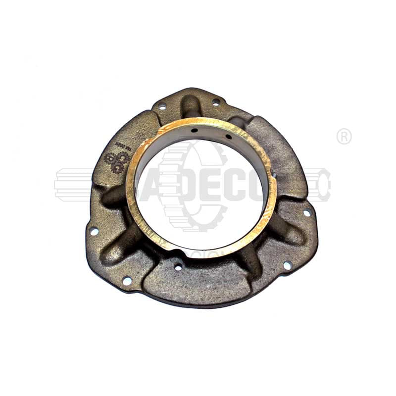 Cage Carrier 1M2626