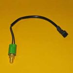 Switch-As-Pr-3095769