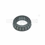 Bearing Assy 4K5080