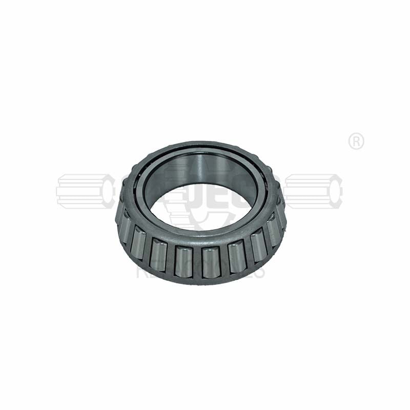 Bearing Assy 4K5080
