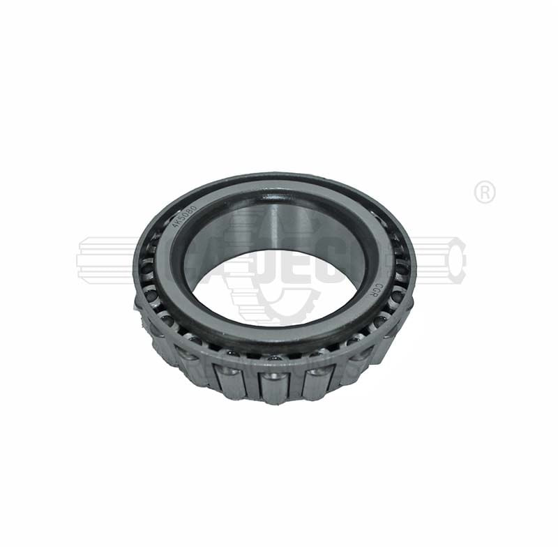Bearing Assy 4K5080