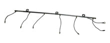 Cable 2P5651