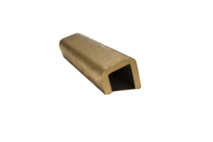 Cercha-de-desgaste-4461526