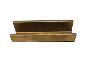 Cercha-de-desgaste-4461526