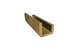 Cercha-de-desgaste-4461526