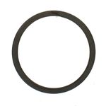 Ring Retaining 8H8024
