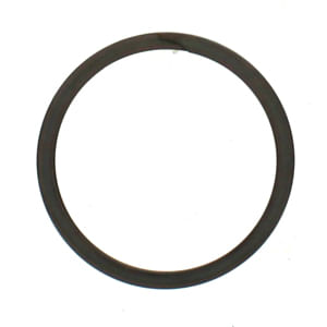 Ring Retaining 8H8024