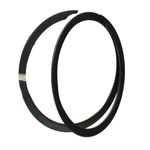 Ring Retaining 8H8024