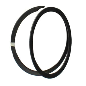 Ring Retaining 8H8024
