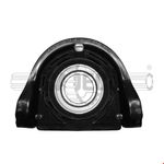Balero-de-centro-para-cardan-CB2106611XSA