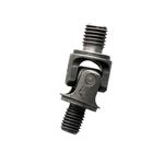 Joint-Kit-2085472