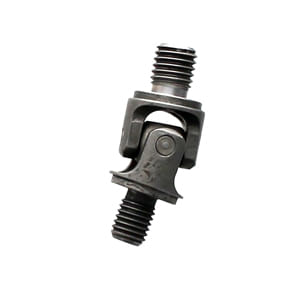 Joint-Kit-2085472