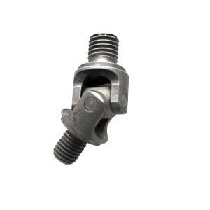 Joint-Kit-2085472