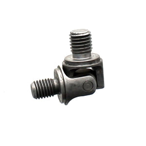 Joint-Kit-2085472