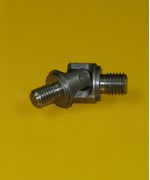 Joint-Kit-2085472