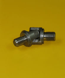 Joint-Kit-2085472