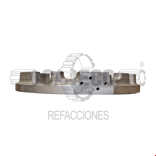 Housing-Rear-1562572