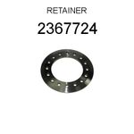 Retainer 2367724