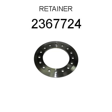 Retainer 2367724