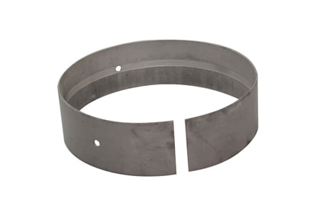 Cojinete 1S2233