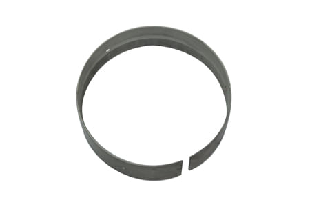 Cojinete 1S2233