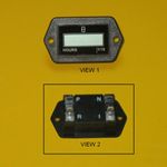Kit-Service-3664623