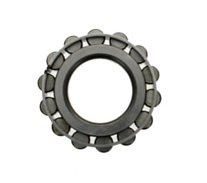Roller-A-4B3693
