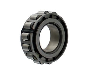 Roller-A-4B3693