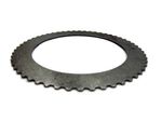 Disc-Clutch-2744553