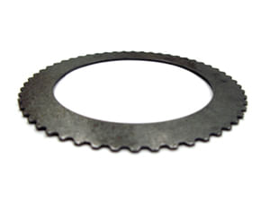 Disc-Clutch-2744553