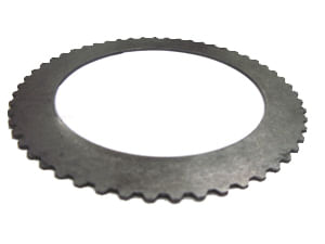 Disc-Clutch-2744553