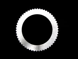Disc-Clutch-2744553