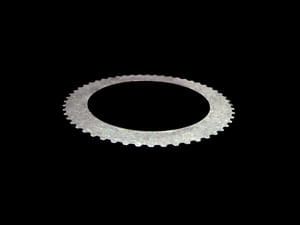 Disc-Clutch-2744553