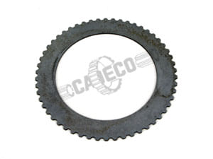 Disc-Clutch-2744553