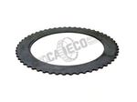 Disc-Clutch-2744553