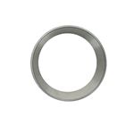 Cup Tapered 1P2695
