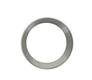 Cup Tapered 1P2695