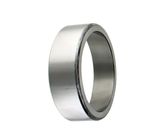 Cup Tapered 1P2695