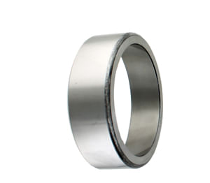 Cup Tapered 1P2695