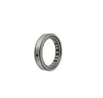 Bearing As 8M6405