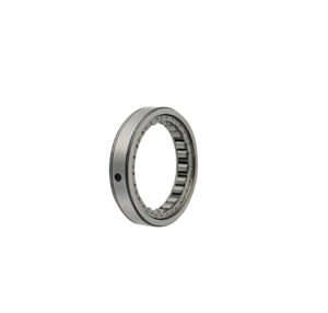 Bearing As 8M6405