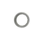 Bearing As 8M6405