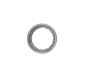 Bearing As 8M6405